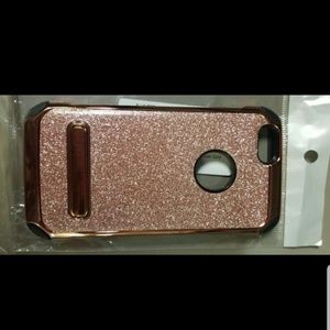 iPhone 6/6S Kickstand Case